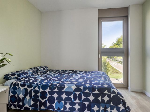 Larikslaan 3a, Leusden