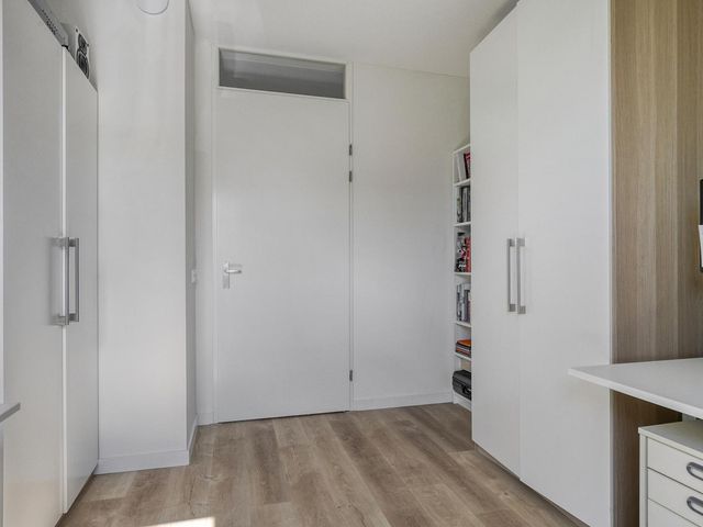 Larikslaan 3a, Leusden
