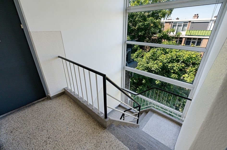 Galjootstraat 5D