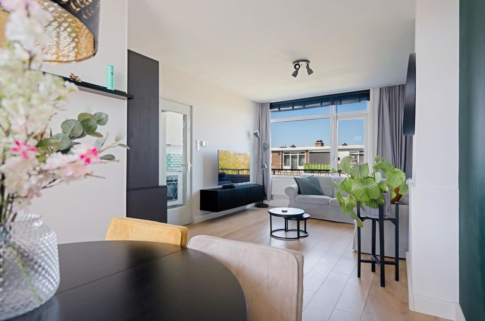 Galjootstraat 5D