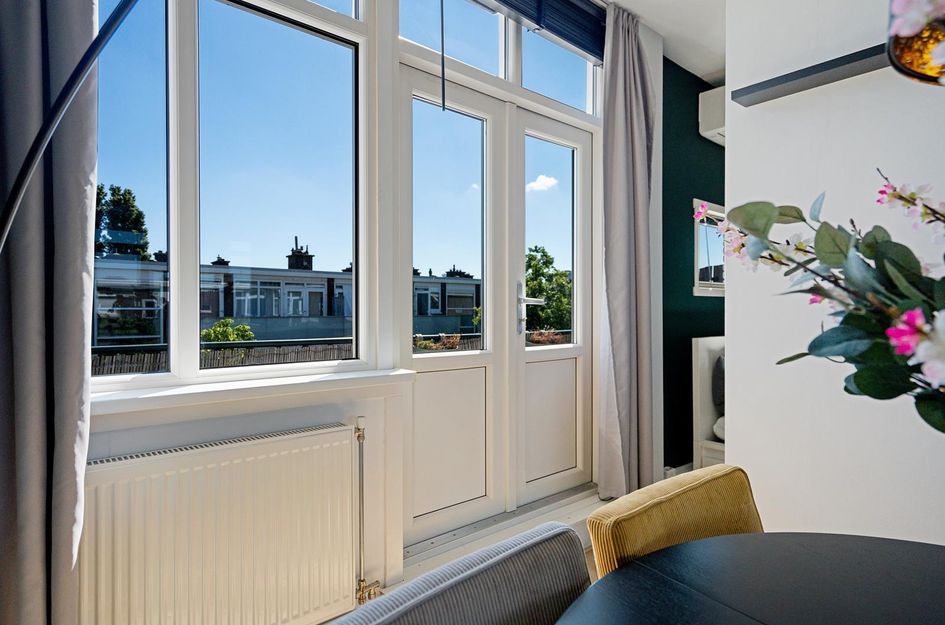 Galjootstraat 5D
