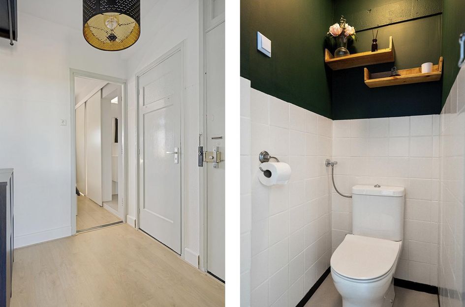 Galjootstraat 5D