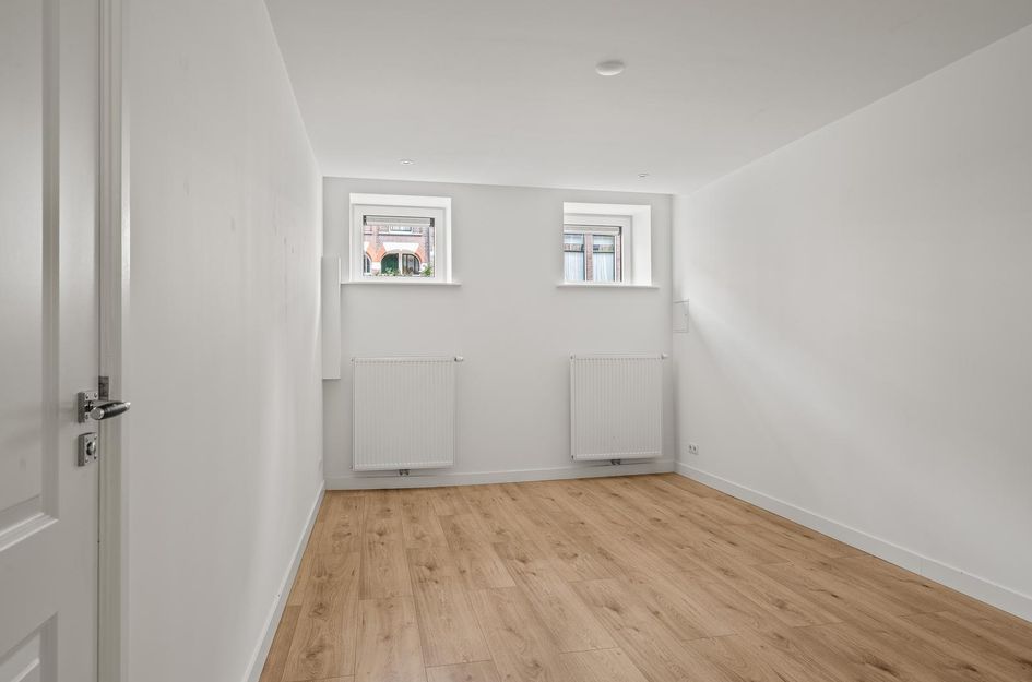 Schietbaanlaan 74A