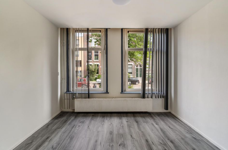 Schietbaanlaan 74C