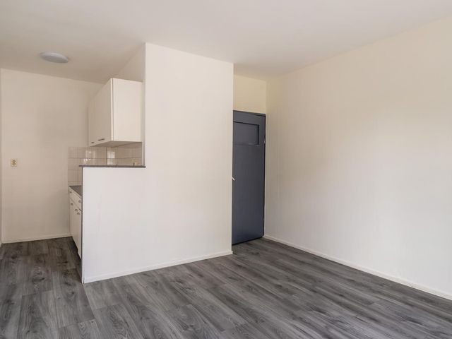 Schietbaanlaan 74C, Rotterdam