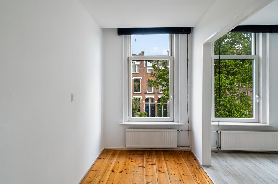 Schietbaanlaan 74E