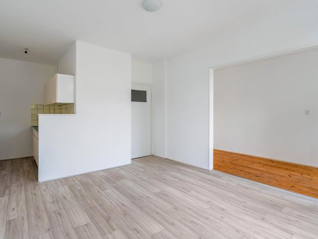 Schietbaanlaan 74E, Rotterdam