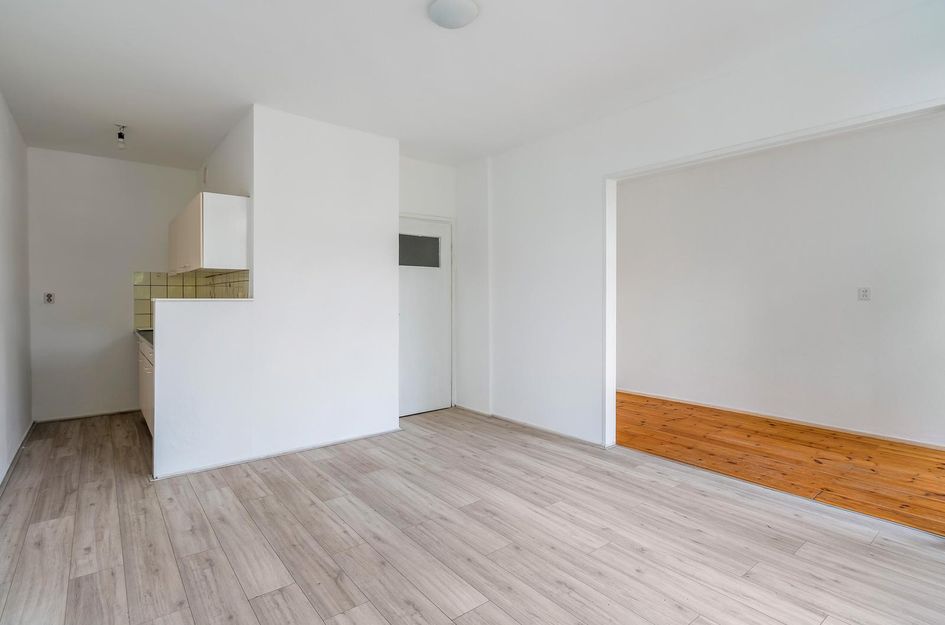Schietbaanlaan 74E
