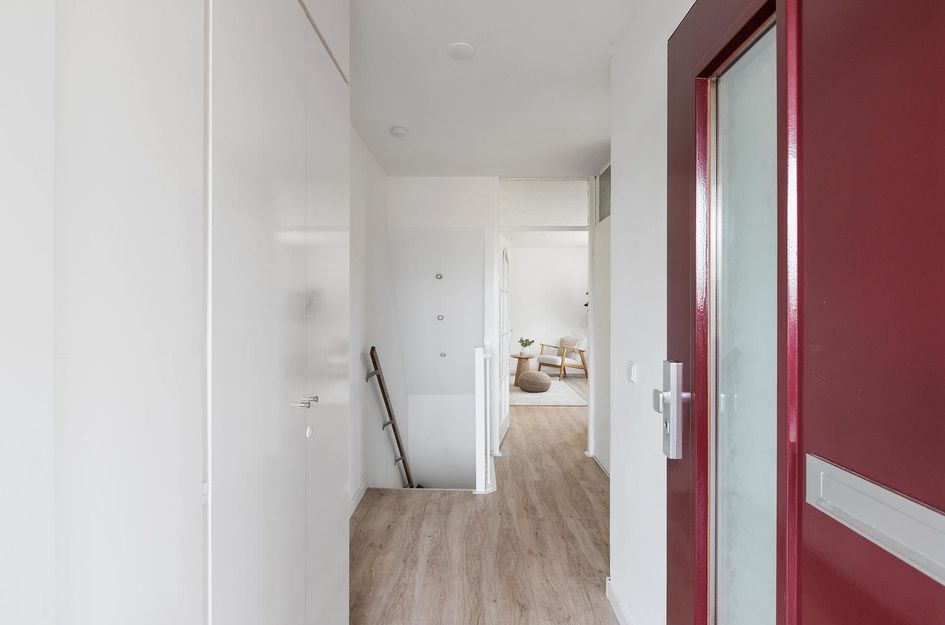 Amelandstraat 2