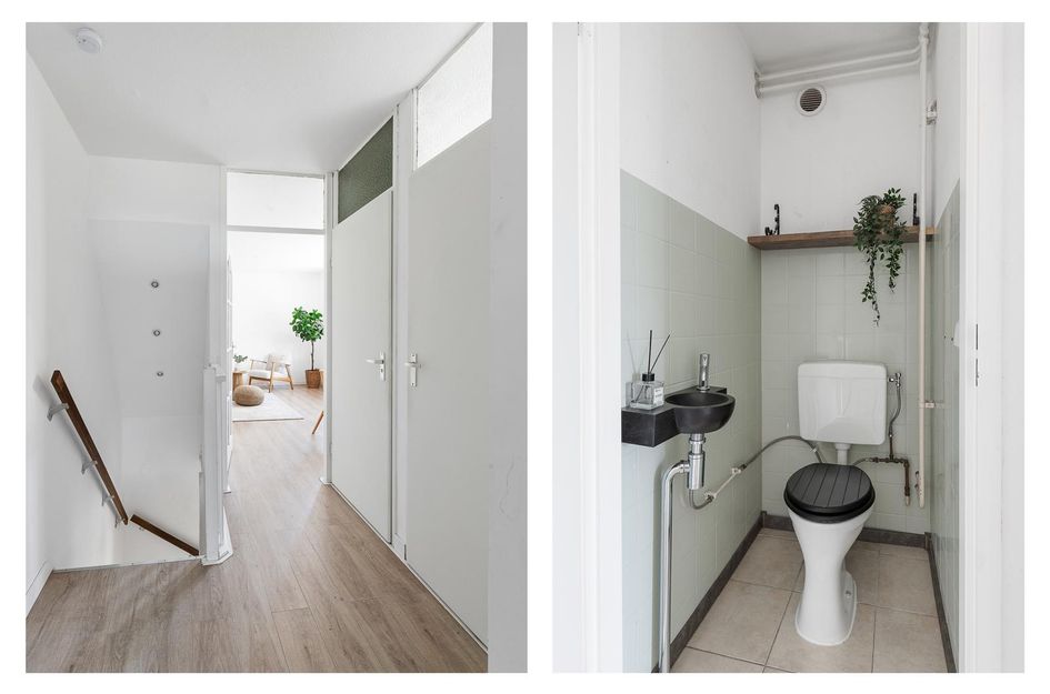 Amelandstraat 2