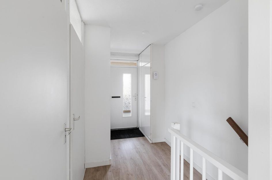 Amelandstraat 2