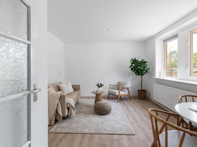 Amelandstraat 2, Alkmaar