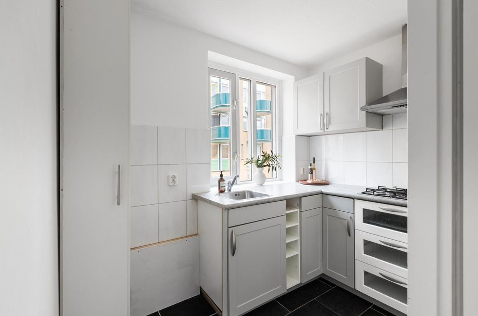 Amelandstraat 2