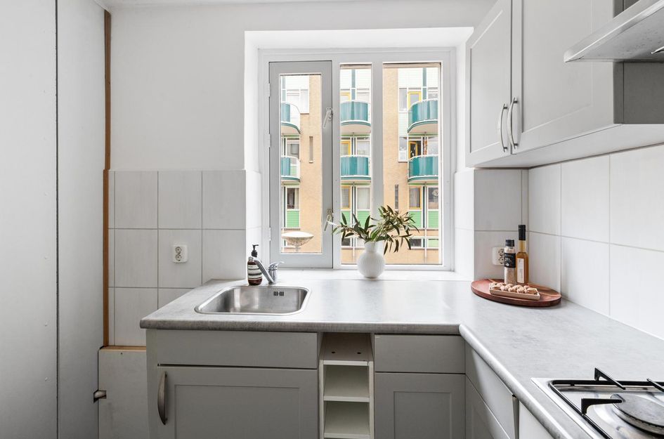 Amelandstraat 2
