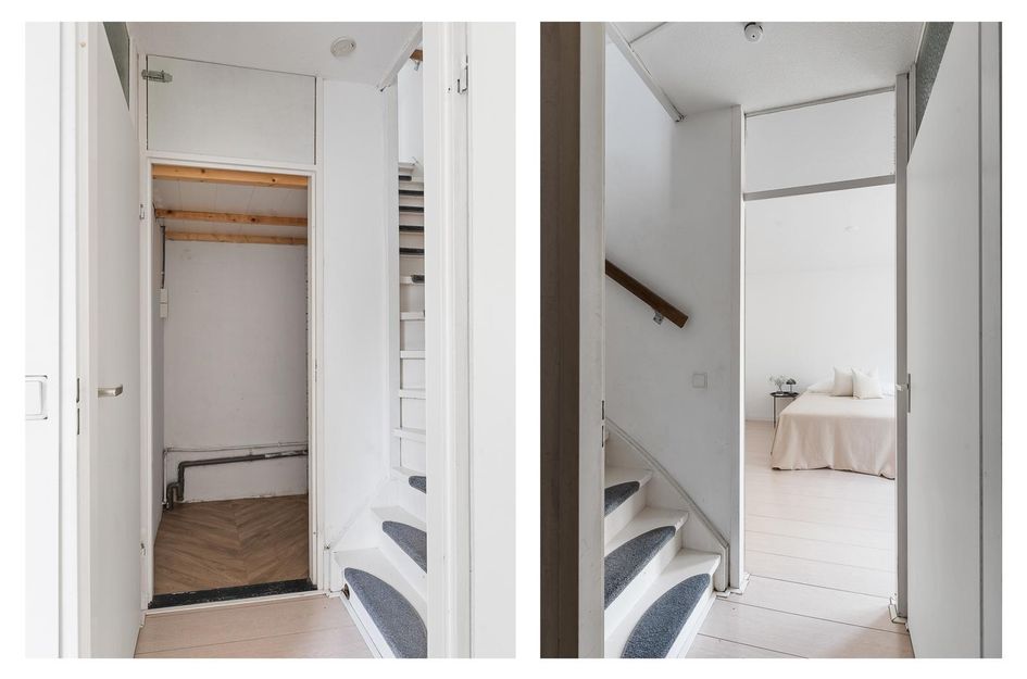 Amelandstraat 2