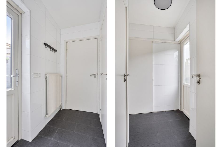 Van Spaanstraat 5
