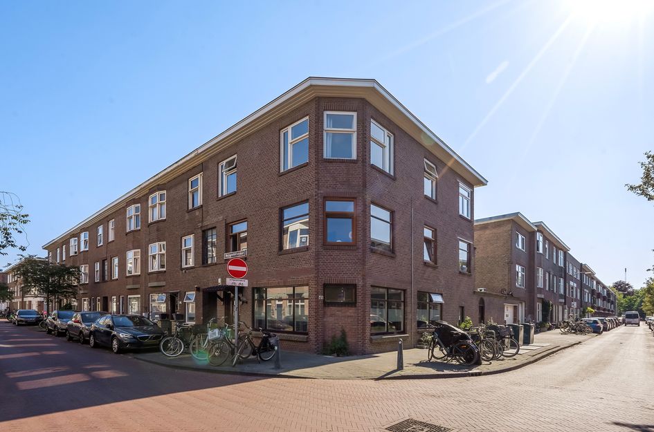 Watervlierstraat 62