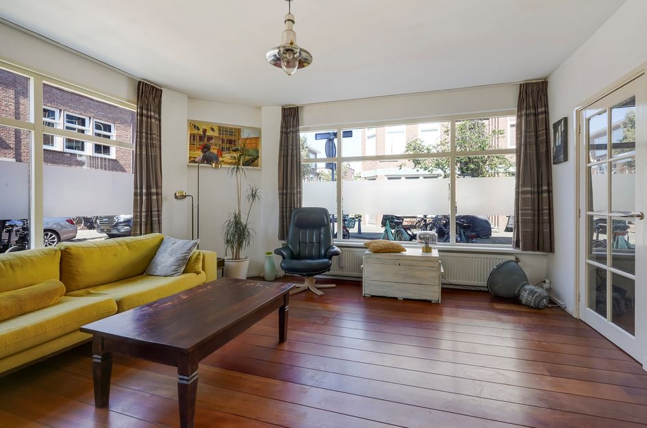 Watervlierstraat 62