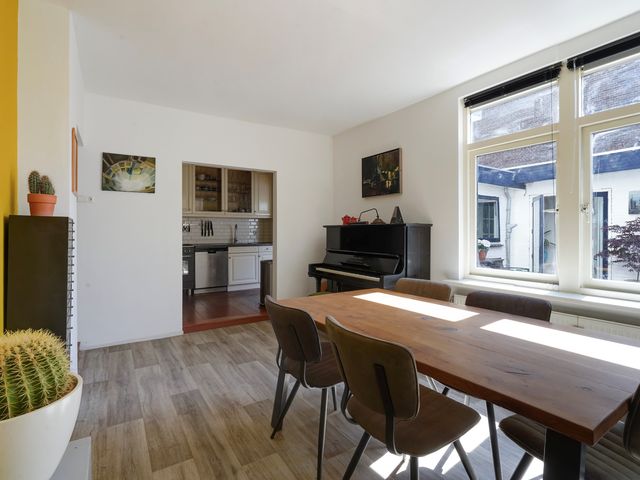 Watervlierstraat 62, 's-Gravenhage