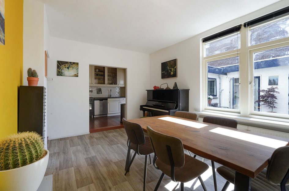 Watervlierstraat 62