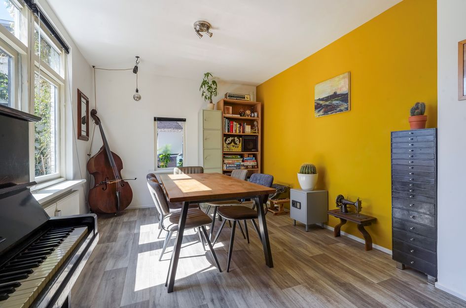 Watervlierstraat 62