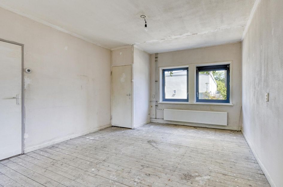 Abrikozenstraat 67