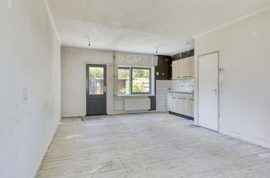 Abrikozenstraat 67