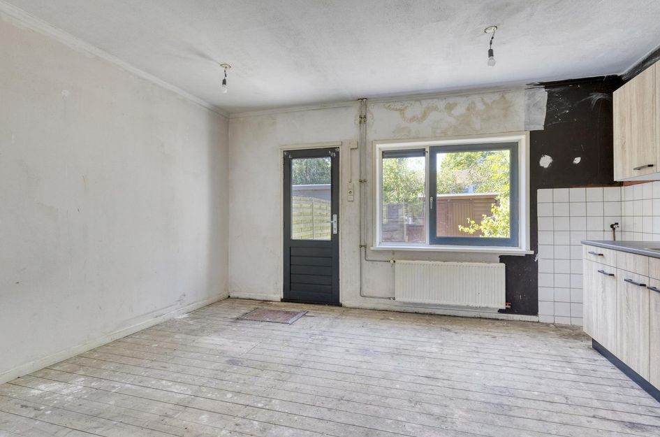 Abrikozenstraat 67