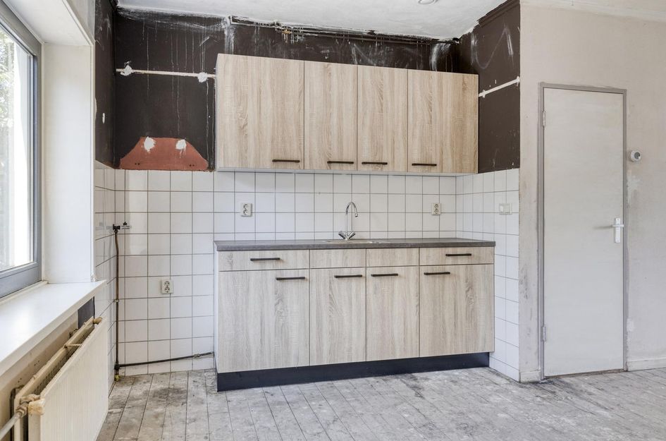 Abrikozenstraat 67
