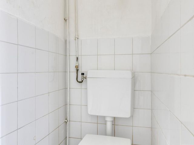 Abrikozenstraat 67, Amsterdam