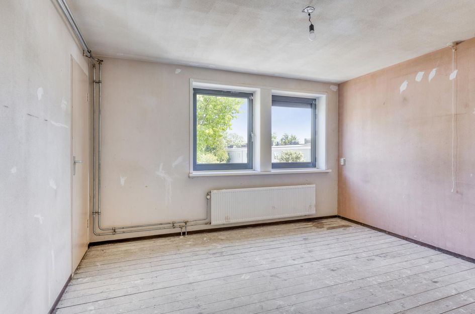 Abrikozenstraat 67