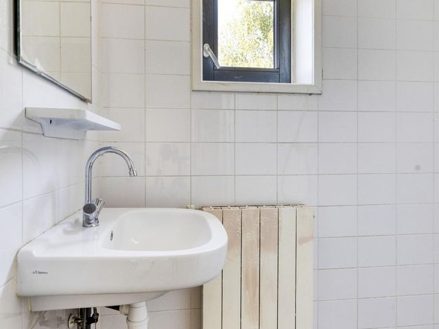 Abrikozenstraat 67, Amsterdam