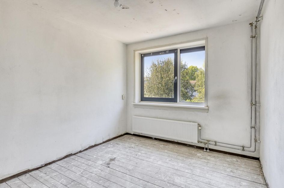 Abrikozenstraat 67