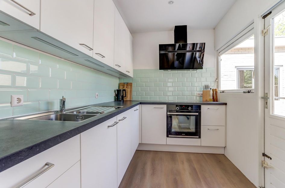 Mauritsstraat 10