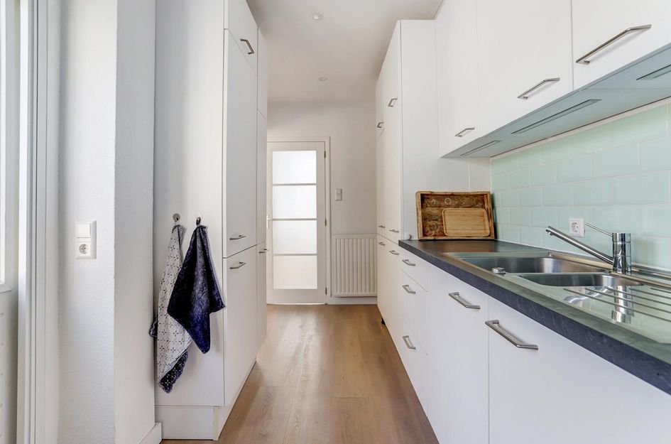 Mauritsstraat 10