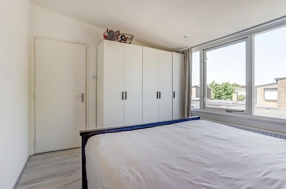 Mauritsstraat 10