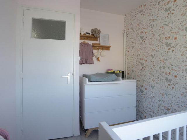 Mauritsstraat 10, Goes