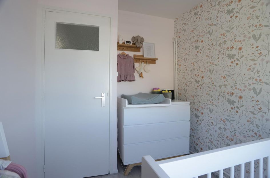 Mauritsstraat 10