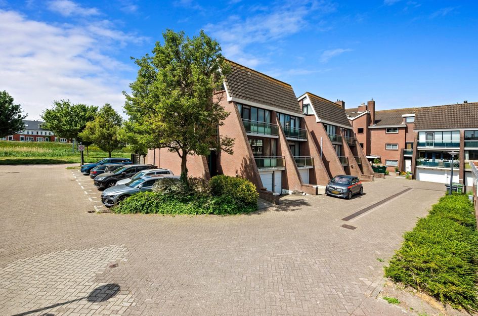 Hoeker 1