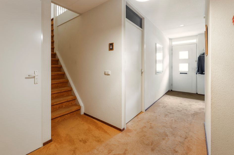 Jasmijnstraat 31