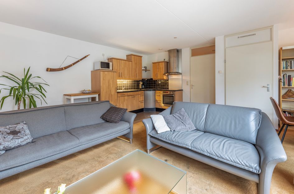 Jasmijnstraat 31