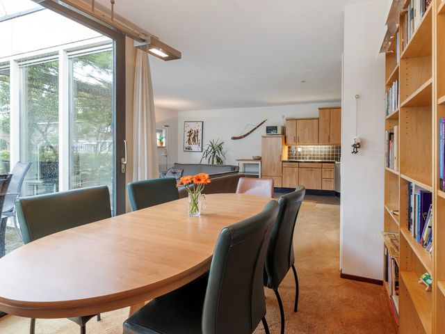 Jasmijnstraat 31, Enschede