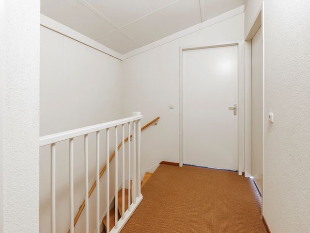 Jasmijnstraat 31, Enschede