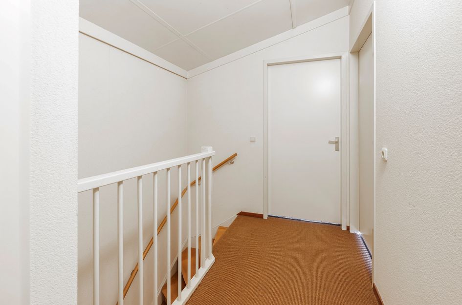 Jasmijnstraat 31