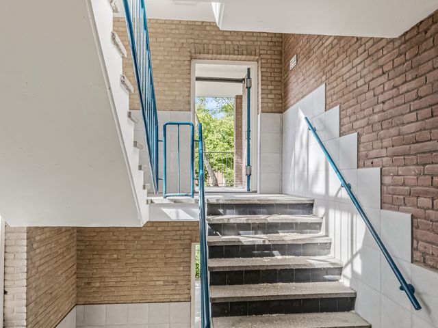Juliana van Stolberglaan 127, Ede