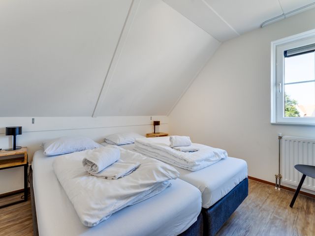 't Lage Duyn 42, Cadzand