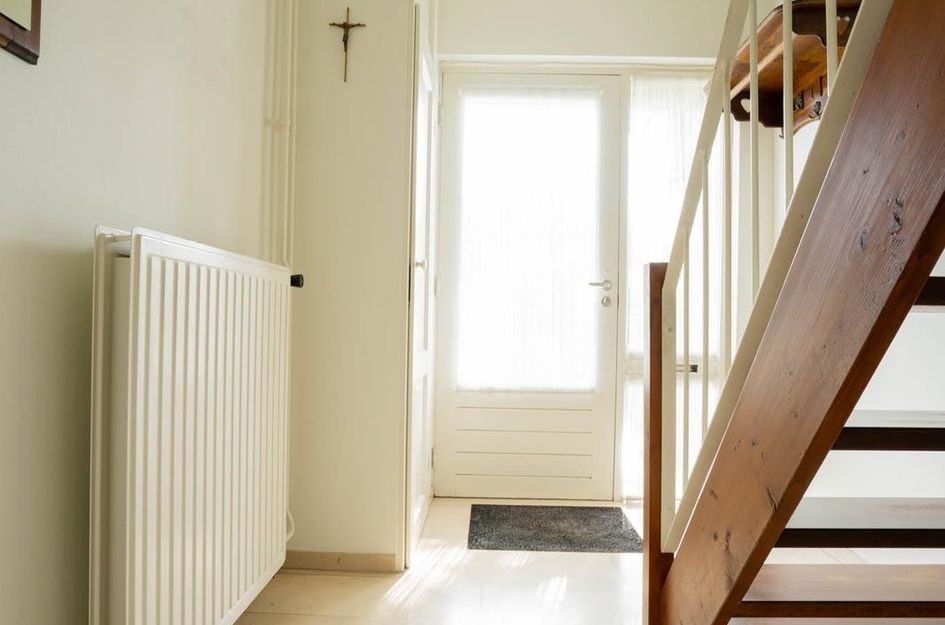Antoniusstraat 8
