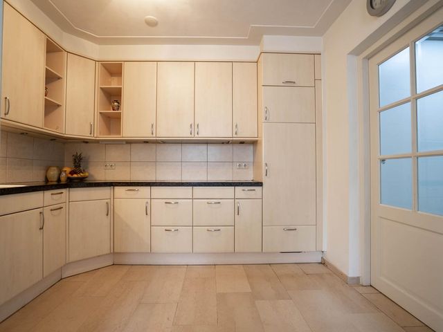 Antoniusstraat 8, Milheeze