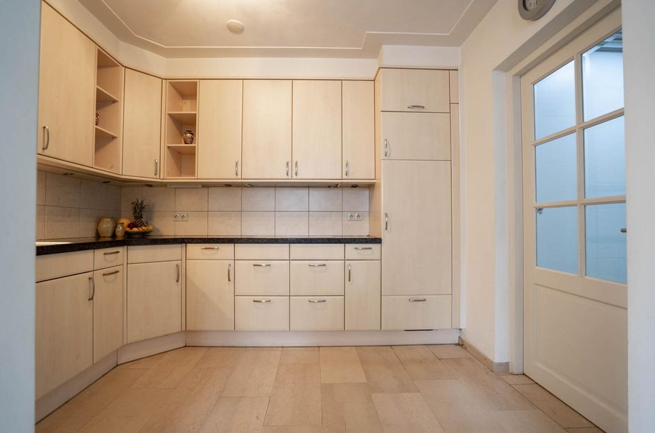 Antoniusstraat 8