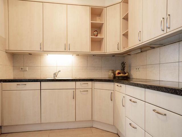 Antoniusstraat 8, Milheeze